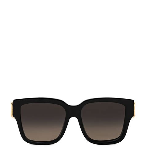 louis vuitton link square sunglasses|sunglasses Louis Vuitton price.